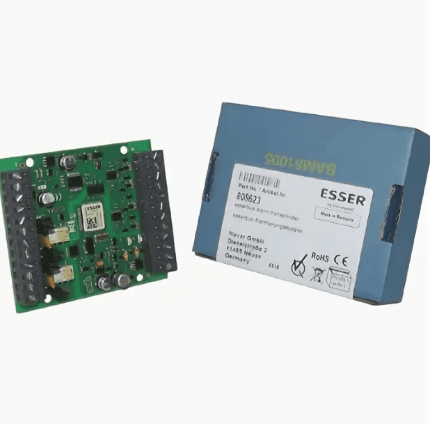 Honeywell 808623 Honeywell 808623