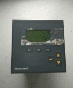 Honeywell 9782P
