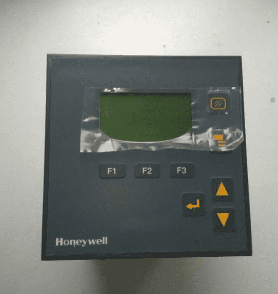 Honeywell 9782P