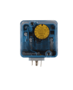 Honeywell C6097A2200