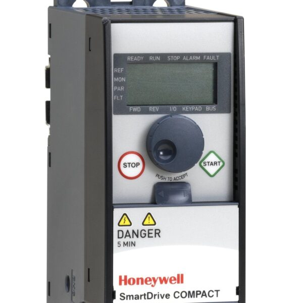 Honeywell COMP230-2P2-20