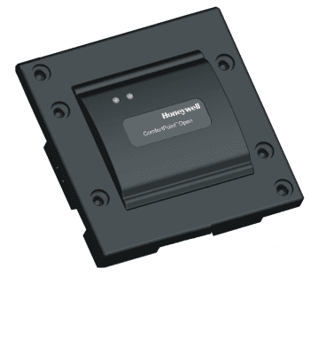 Honeywell CPO-FBA-4A