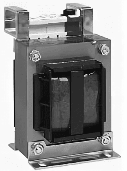 Honeywell CRT12