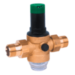 Honeywell D06F-2A