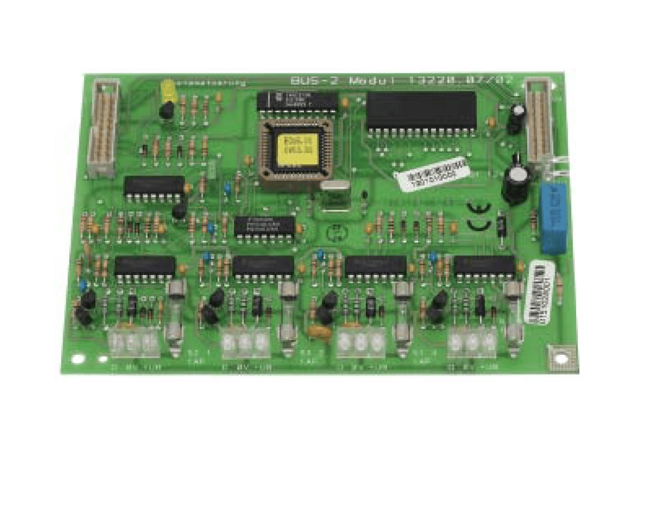 Honeywell Esser 013220.07 Honeywell Esser 013220.07