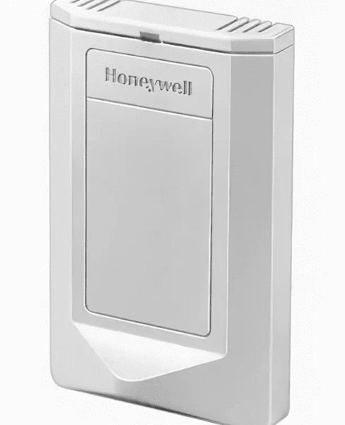 Honeywell H7012A1009