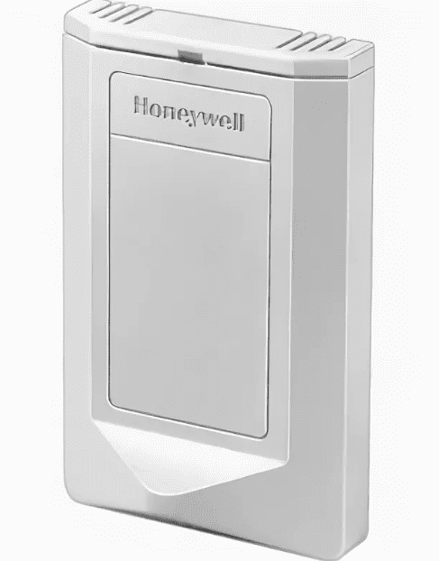 Honeywell H7012A1009 Honeywell H7012A1009
