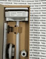 Honeywell H7015B1020