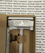 Honeywell H7015А1006