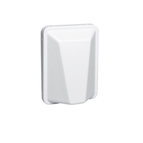 Honeywell H7508B1080
