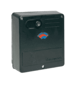 Honeywell M6061L1019