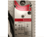 Honeywell ML4195E1010