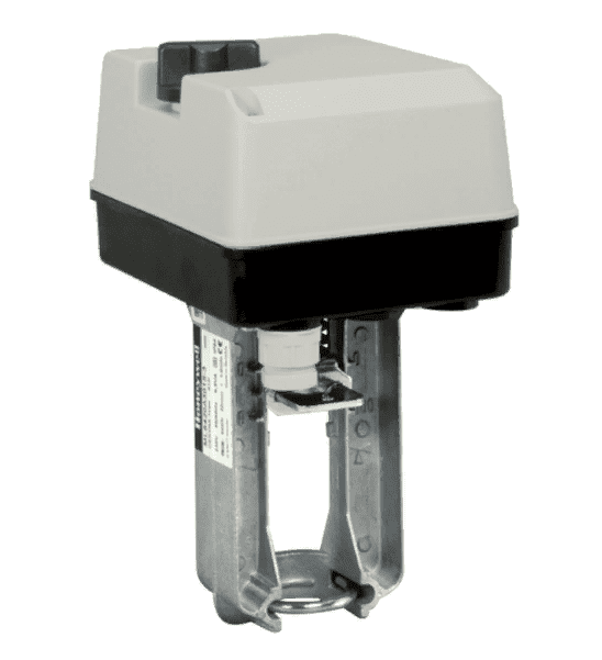 Honeywell ML6420A3031