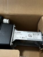 Honeywell ML7425A3005