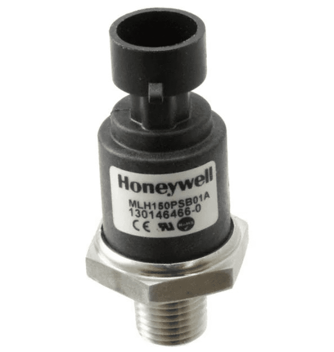 Honeywell MLH150PSB01A Honeywell MLH150PSB01A