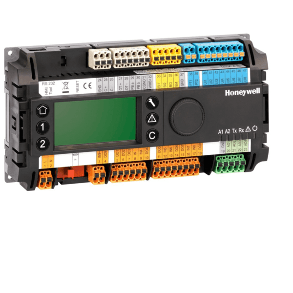 Honeywell MVC80-DH10
