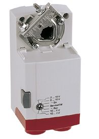 Honeywell N05230-2POS