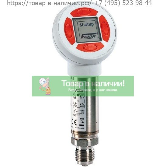 Honeywell PTHRB0011V3
