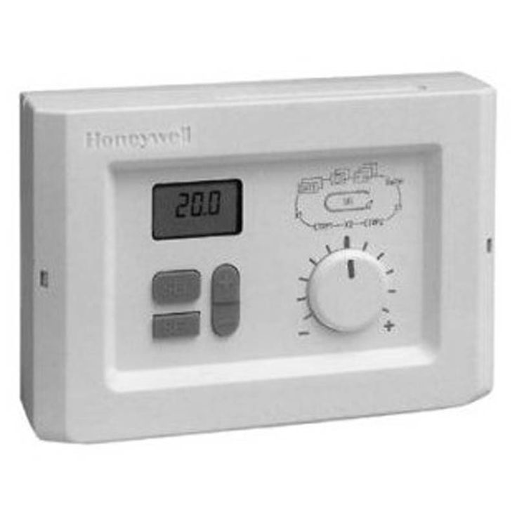Honeywell R7426A2006 Honeywell R7426A2006