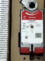 Honeywell S20230-2POS