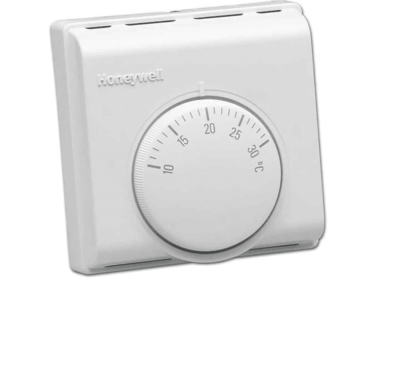 Honeywell T6360A1004 Honeywell T6360A1004