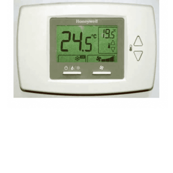 Honeywell T6590A1000
