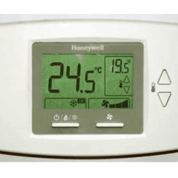 Honeywell T6590B1000