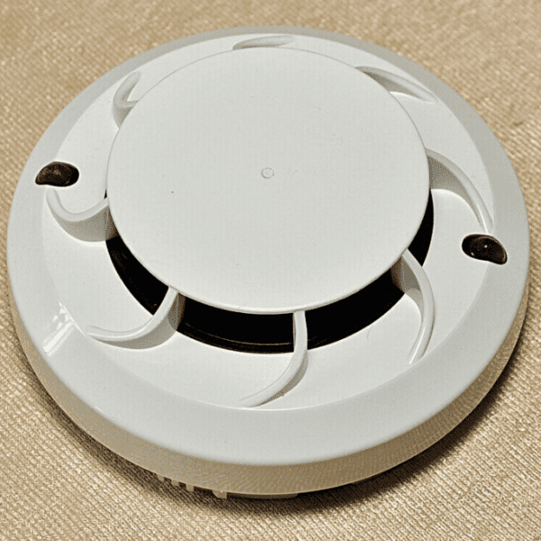 Honeywell TC806ES1012