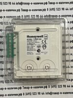 Honeywell TC809E1043