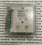 Honeywell TC809E1050