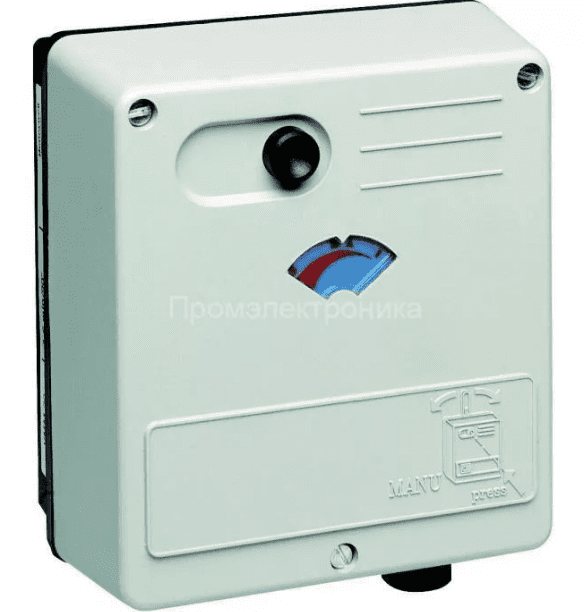 Honeywell VMM30 Honeywell VMM30