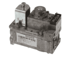 Honeywell VR8601CB1004U