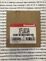 Honeywell XFL823A