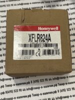 Honeywell XFL824A