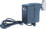 Honeywell Z11AS-1/2"