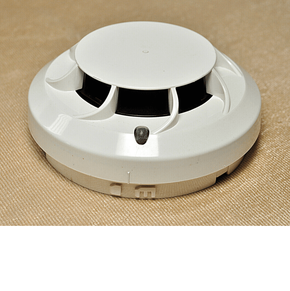 Honeywell ИП101-46-В TC808ES1051/IV Honeywell ИП101-46-В TC808ES1051/IV