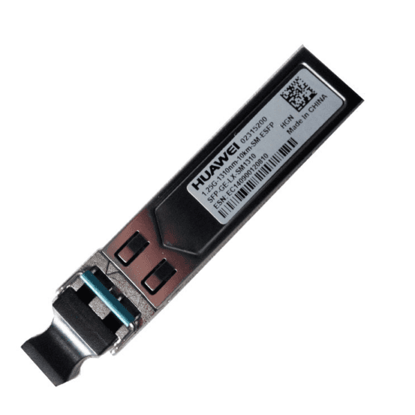 Huawei SFP-GE-LX-SM1310