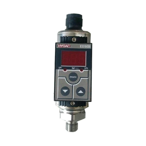 Hydac EDS 346-2-016-000 907272
