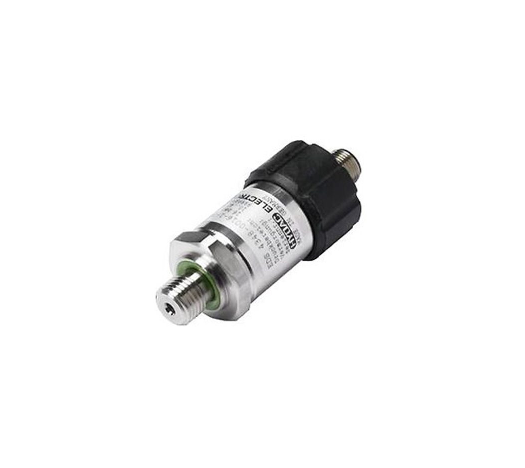 Hydac HDA 4746-CC-0250-0250-Pd-000 Hydac HDA 4746-CC-0250-0250-Pd-000