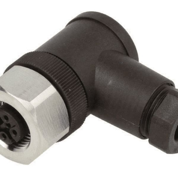 IFM E11865