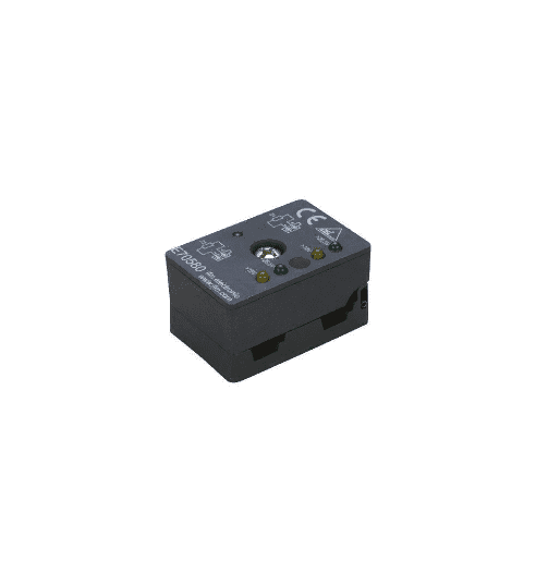IFM E70580