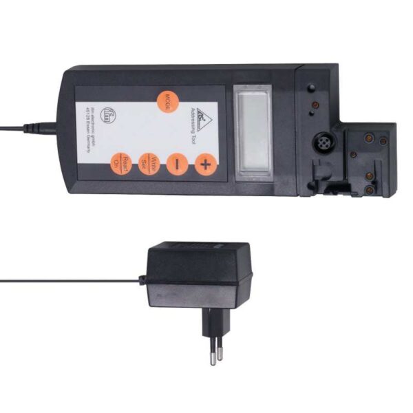 IFM Electronic AC1154
