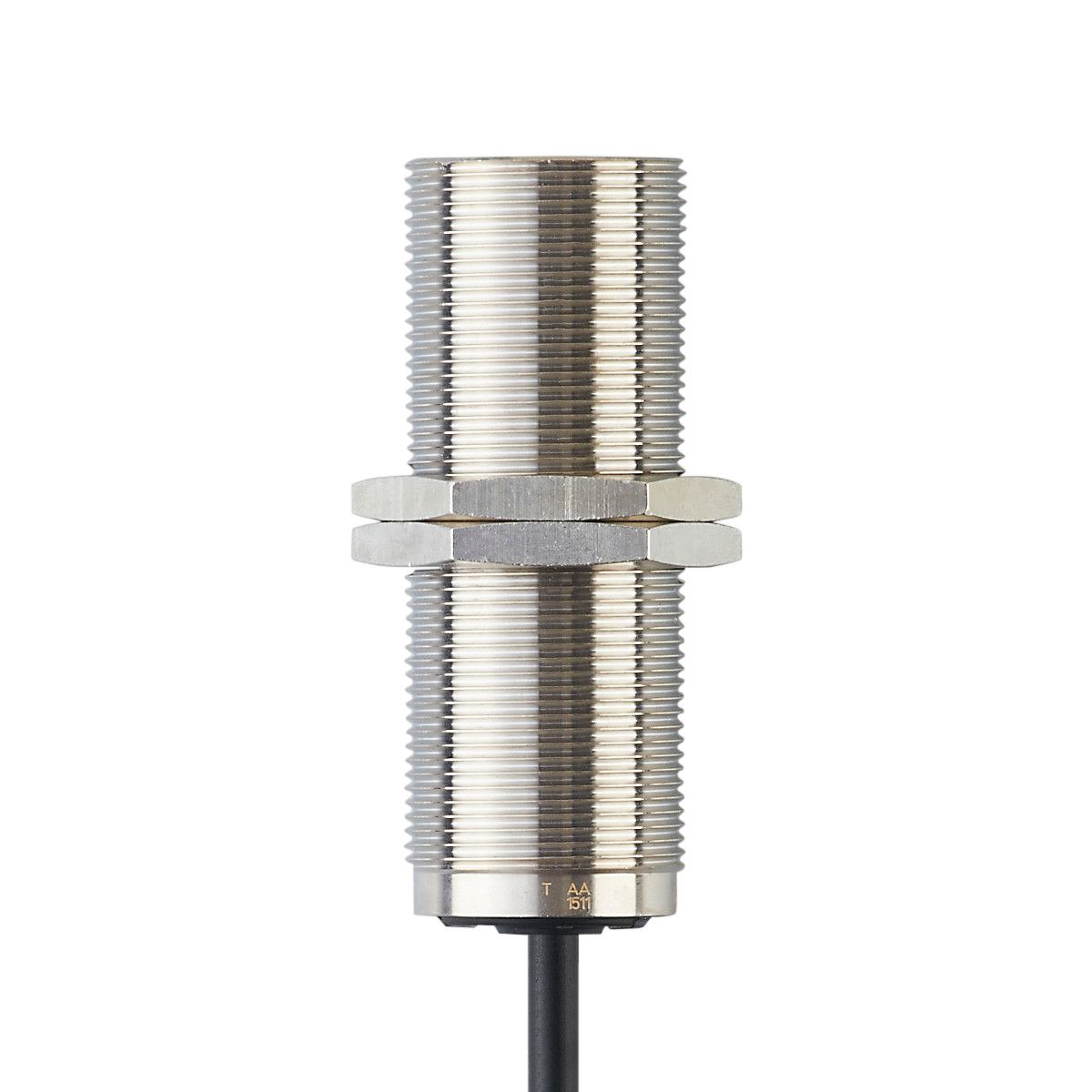 IFM Electronic DI5020 IFM Electronic DI5020