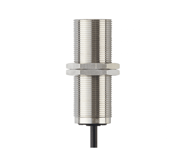 IFM Electronic DI520A DIA3010-ZPKG/3D