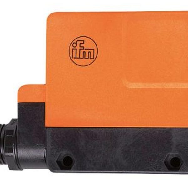 IFM Electronic E20129