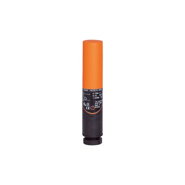 IFM Electronic IA5122