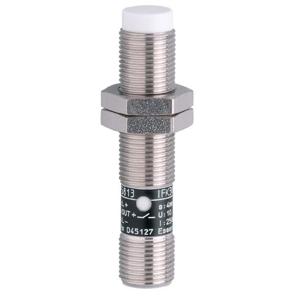 IFM Electronic IF5813