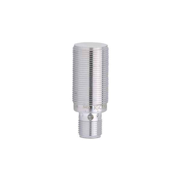 IFM Electronic IGC 209