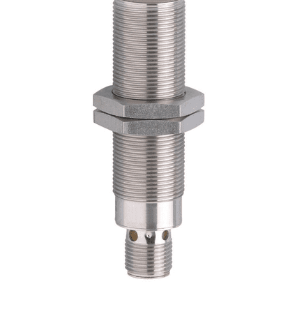 IFM Electronic IGT219