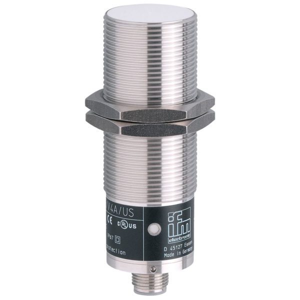 IFM Electronic II5689